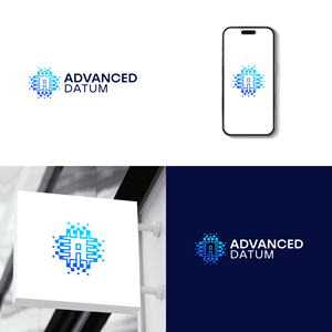 Logo Design by Royco for this project | Design: #35756647
