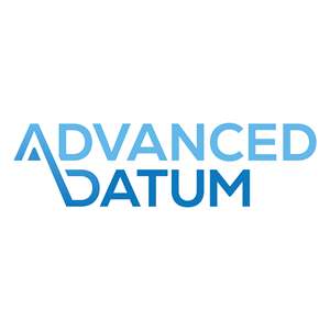 Logo Design by RajW.
