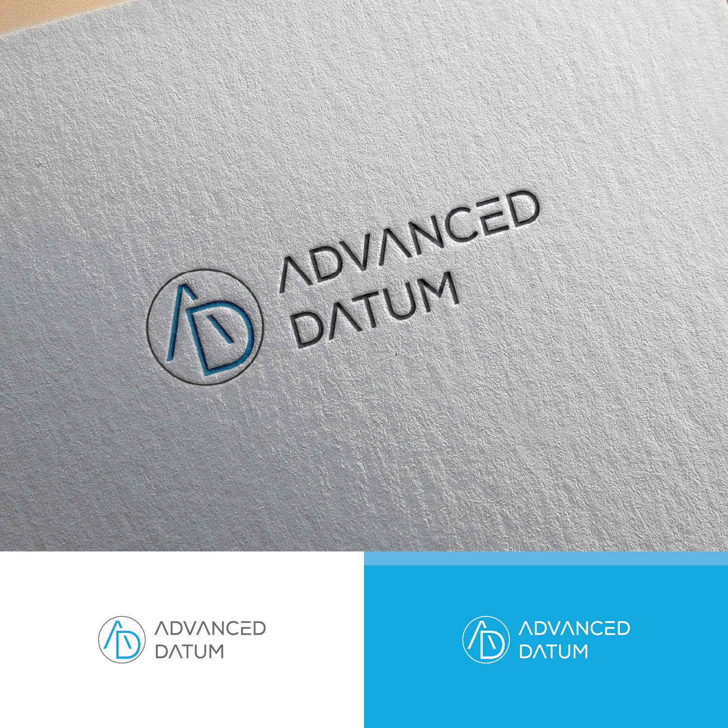 Logo Design by bejobound for this project | Design #35763111