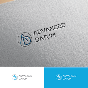 Logo Design by bejobound for this project | Design: #35763111