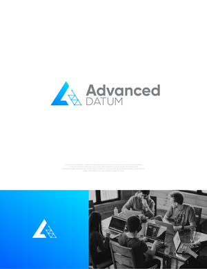Design de Logo par apik. pour ce projet | Design : #35755753