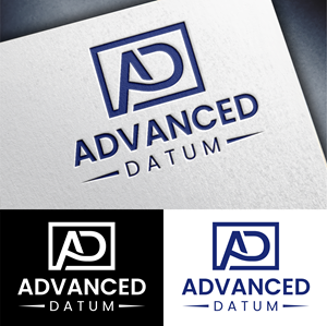Design de Logo par John Mark Arts pour ce projet | Design : #35757218