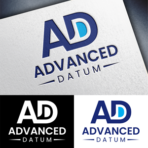 Design de Logo par John Mark Arts pour ce projet | Design : #35757232