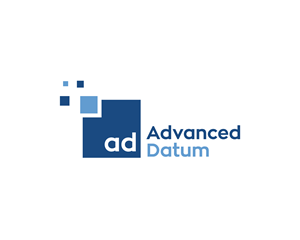 Logo Design by Zbiz