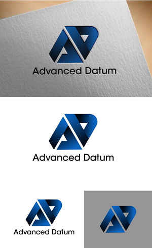 Logo Design by AKTech for this project | Design: #35761039