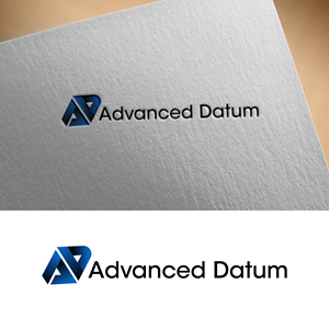 Logo Design by AKTech for this project | Design: #35761054