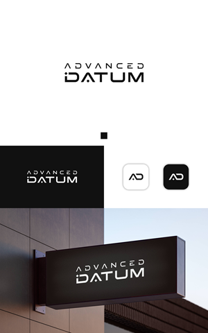 Logo Design by Dell_a.Design for this project | Design: #35755259