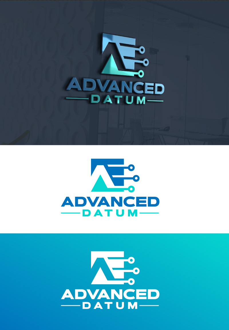 Logo Design by VisionCraft™ for this project | Design #35758241