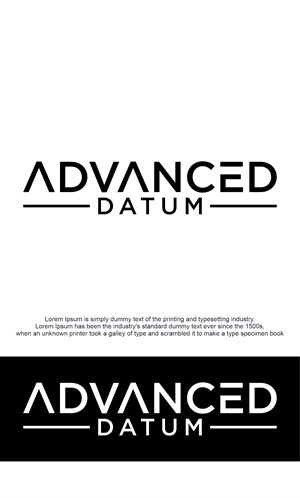 Logo Design by Abigaill_design for this project | Design: #35755637