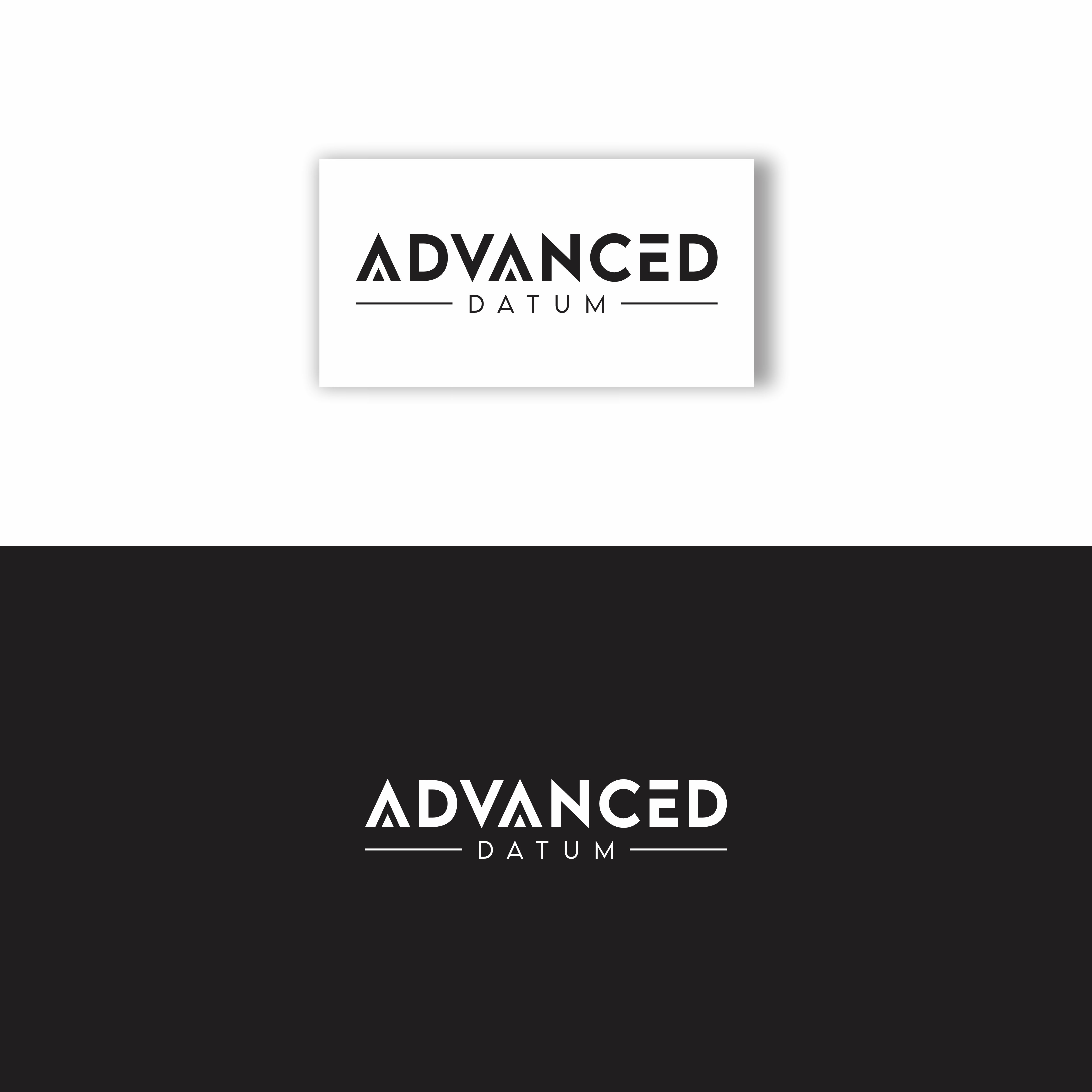 Logo Design by cahdesign for this project | Design #35759386