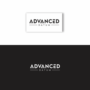 Logo Design by cahdesign for this project | Design: #35759386