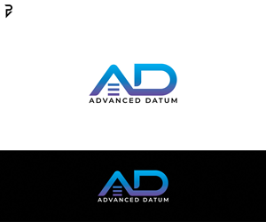 Design de Logo par poisonvectors pour ce projet | Design : #35755755