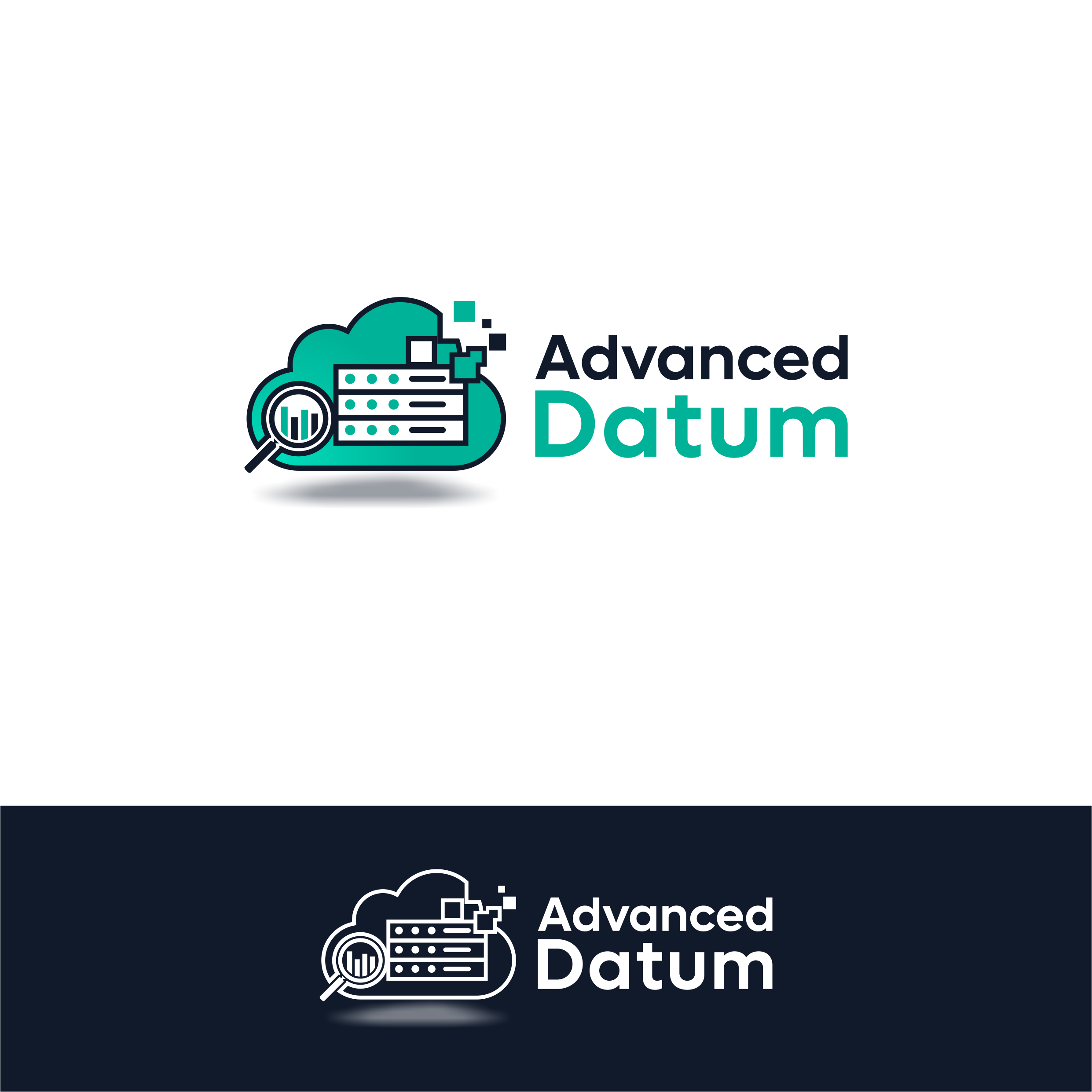 Logo Design by ghillvan for this project | Design #35760007