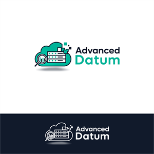 Logo Design by ghillvan