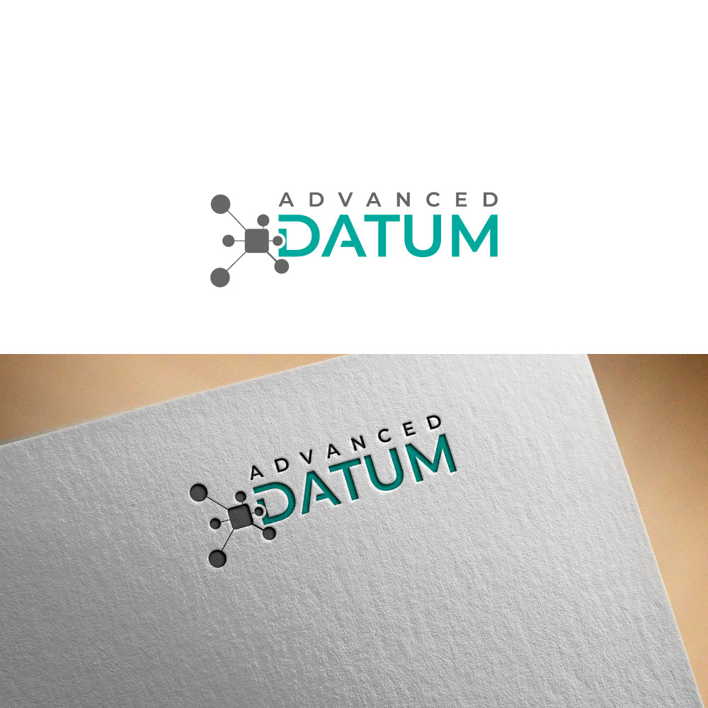 Logo Design by designhunt(verifiyed01) for this project | Design #35755268