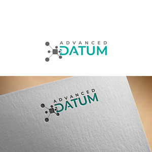 Logo Design by designhunt(verifiyed01) for this project | Design: #35755268