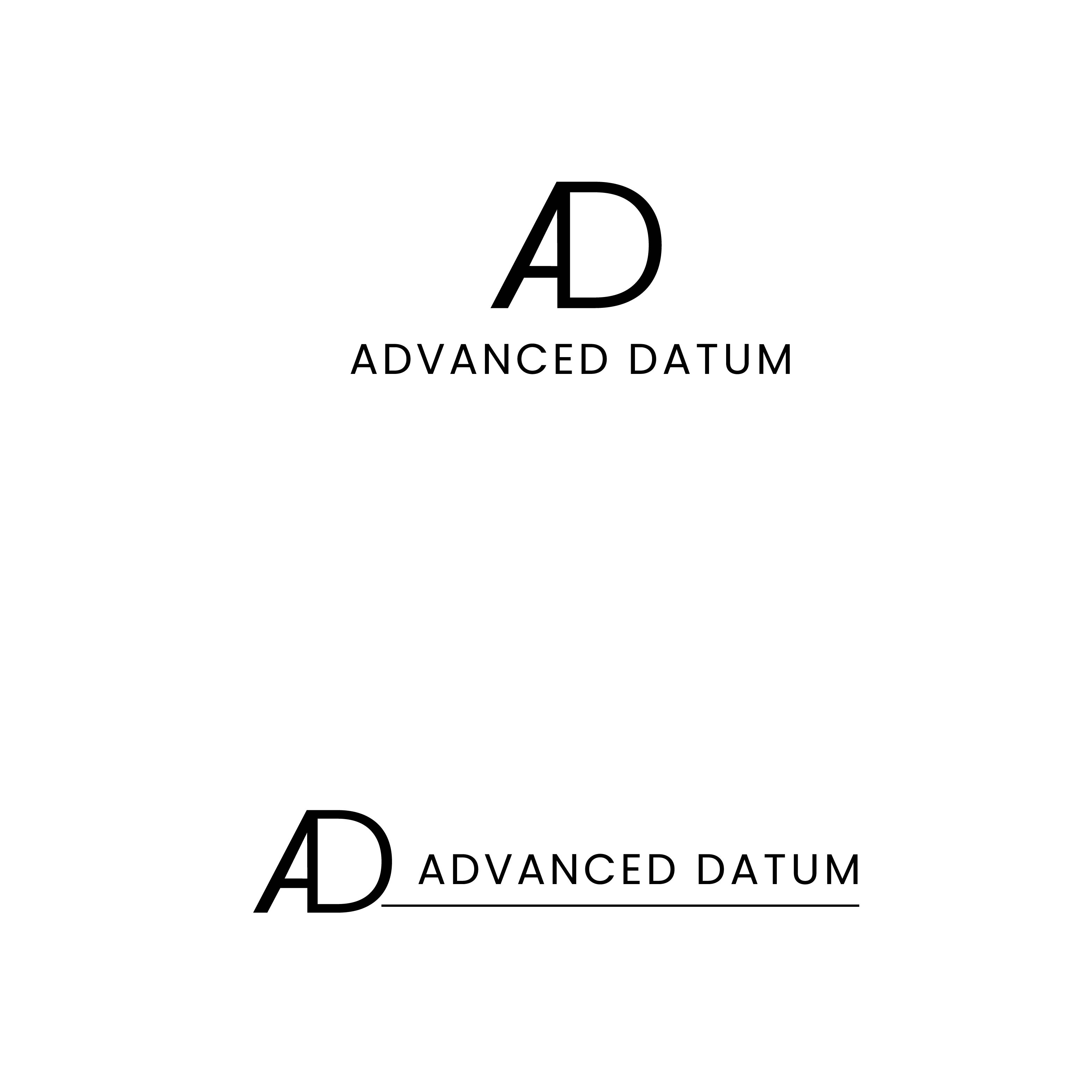Logo Design by maruf12 for this project | Design #35756630