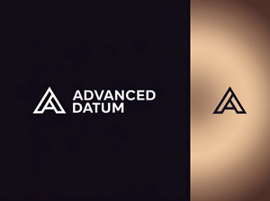 Logo Design by Mukuuu for this project | Design: #35756941