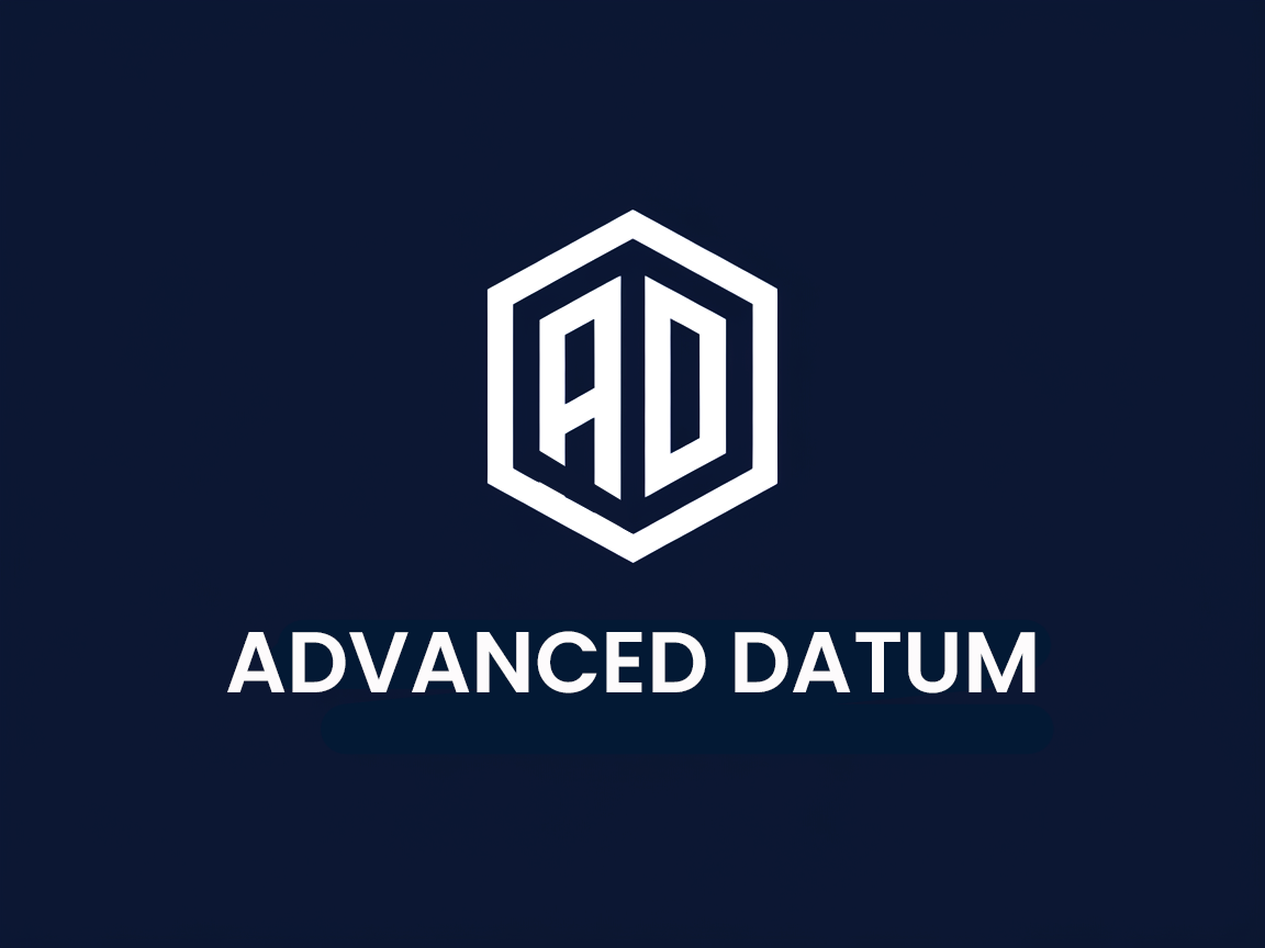 Logo Design by Mukuuu for this project | Design #35756942
