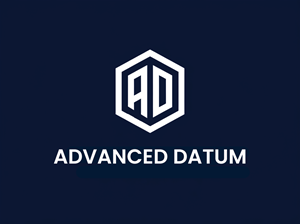 Logo Design by Mukuuu for this project | Design: #35756942