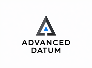 Logo Design by Mukuuu for this project | Design: #35756943