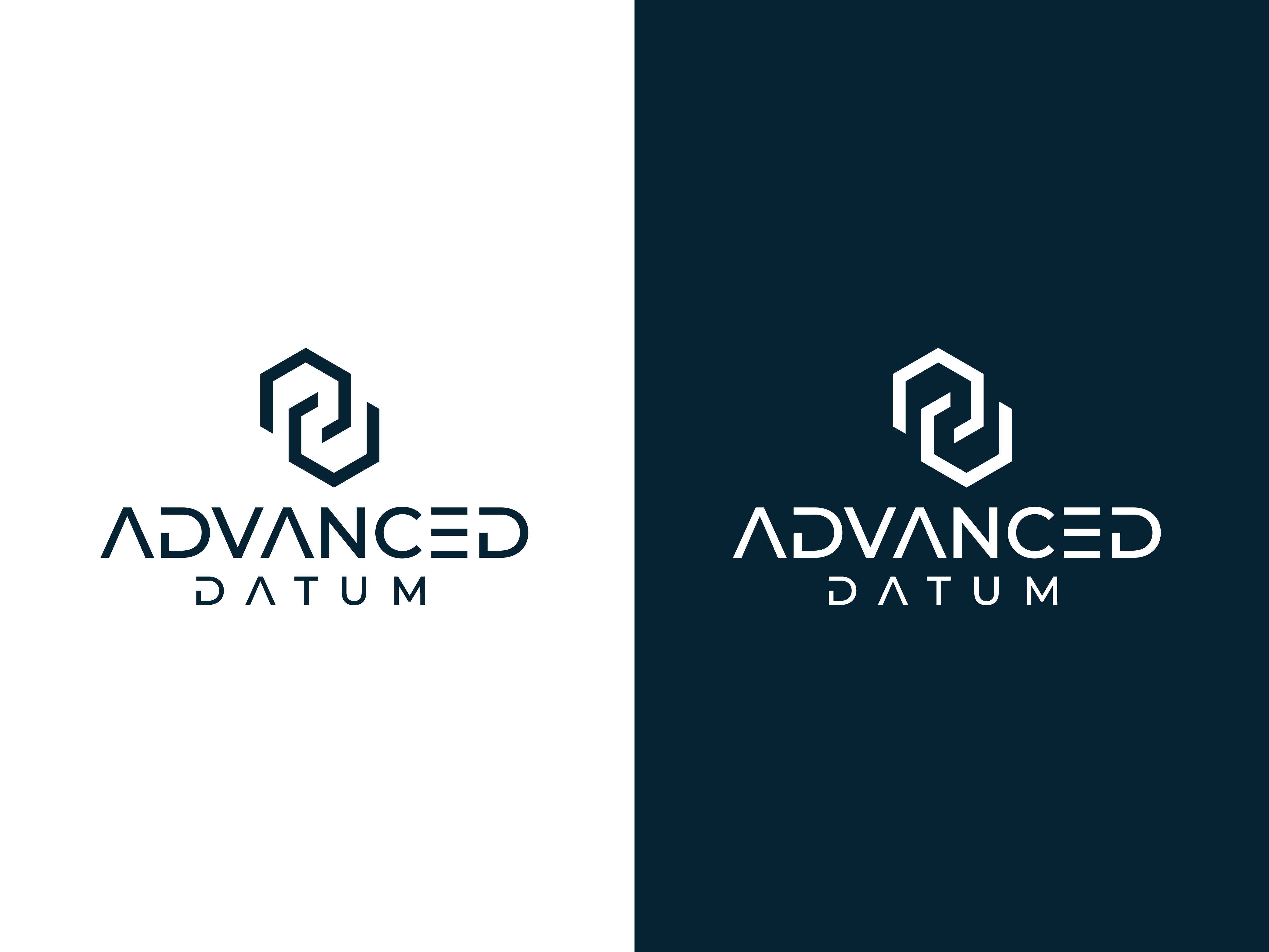 Logo Design by Hasib3509 for this project | Design #35756040