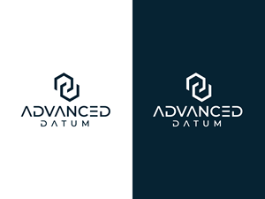 Logo-Design von Hasib3509 für dieses Projekt | Design #35756040