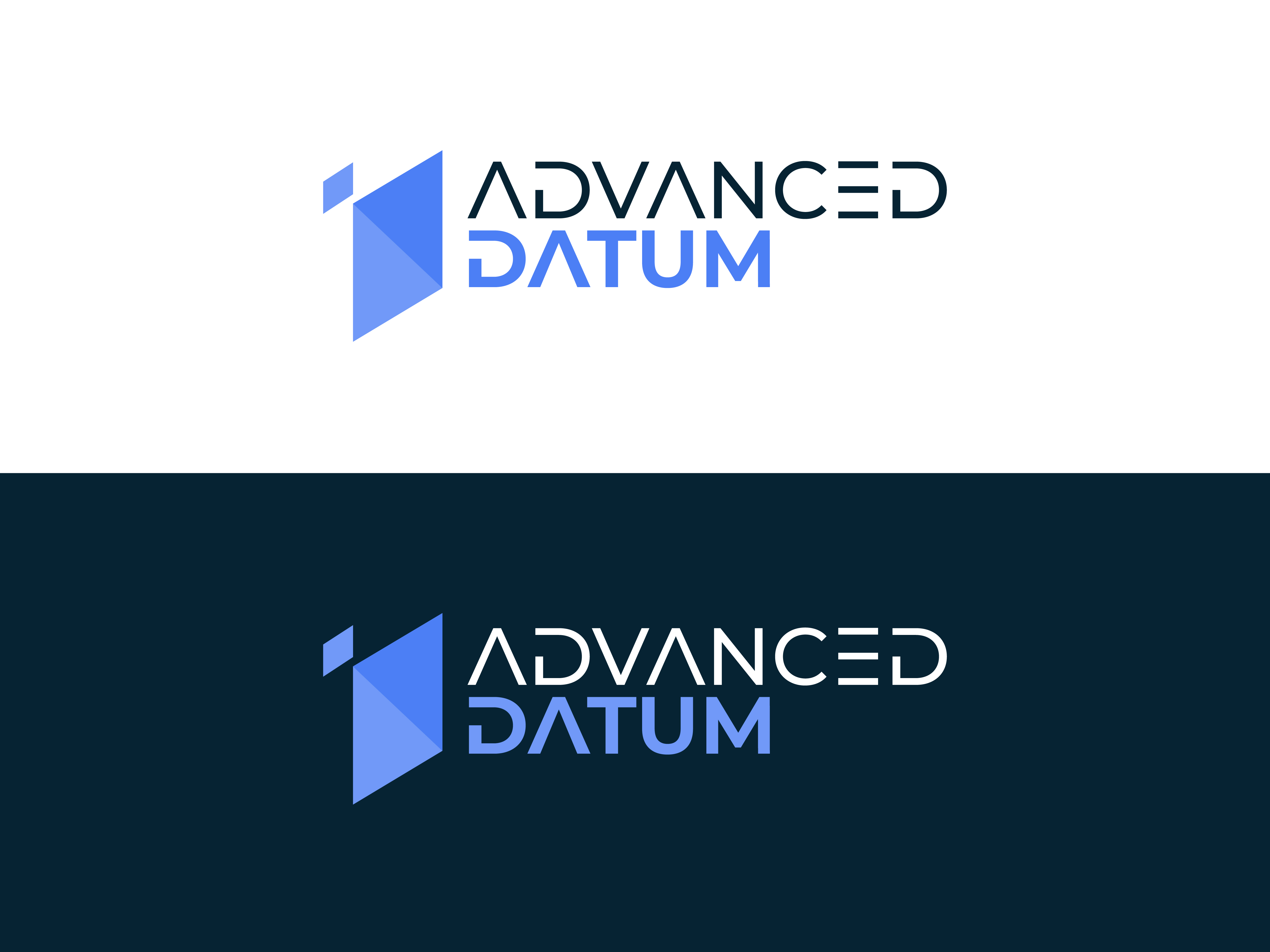Logo Design by Hasib3509 for this project | Design #35756041