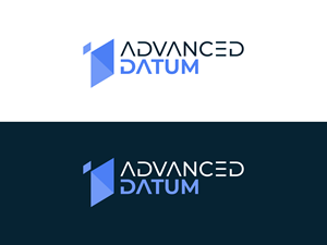 Logo Design by Hasib3509 for this project | Design: #35756041