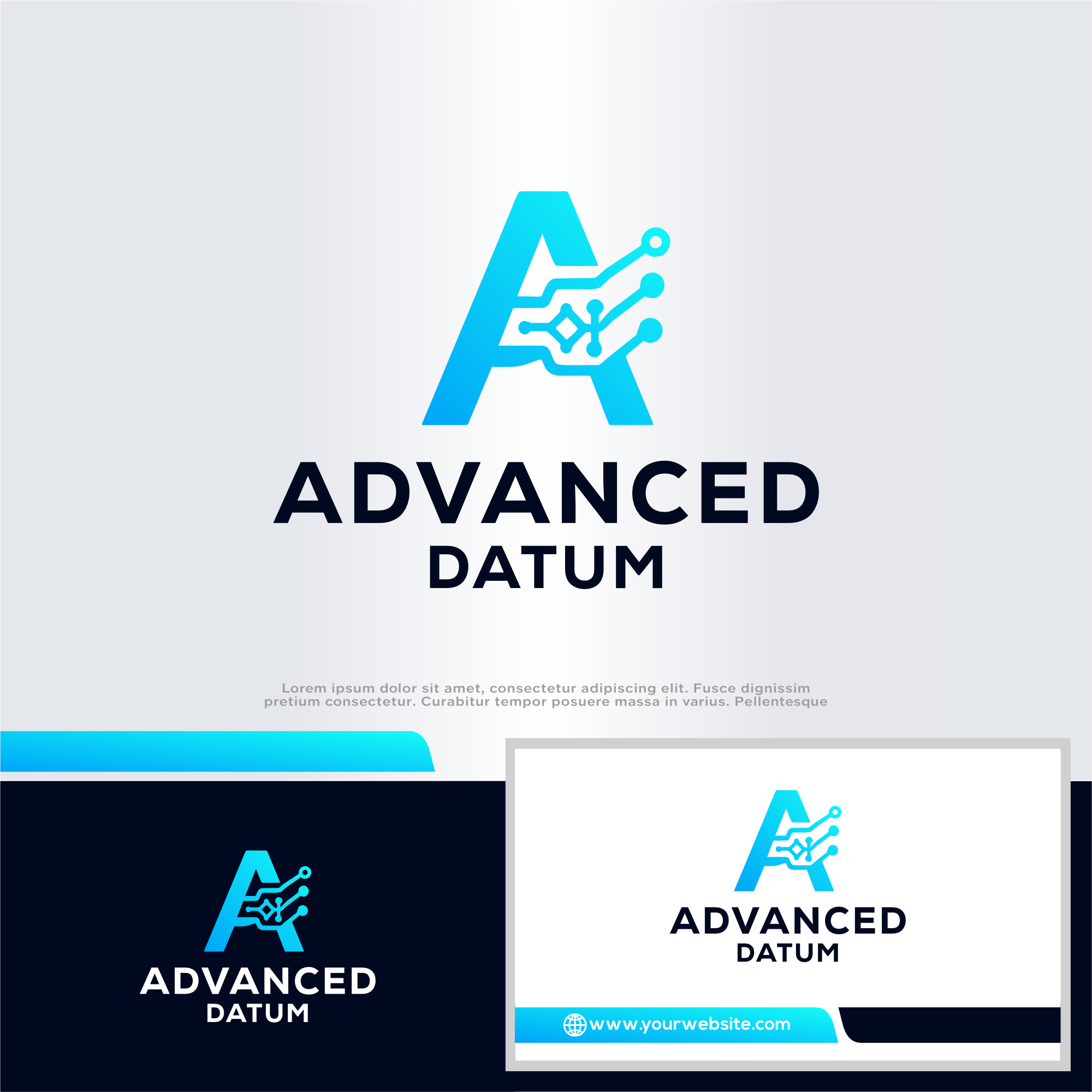 Diseño de Logo por win it para este proyecto | Diseño #35755815