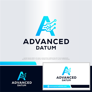 Logo Design by win it for this project | Design: #35755815
