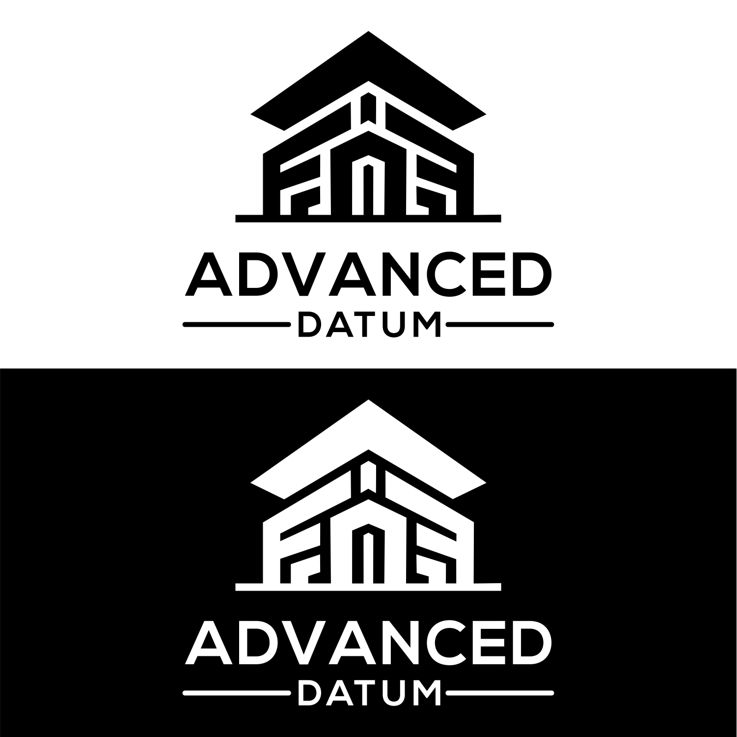 Logo Design by Turz Design for this project | Design #35759019