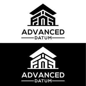 Logo Design by Turz Design for this project | Design: #35759019