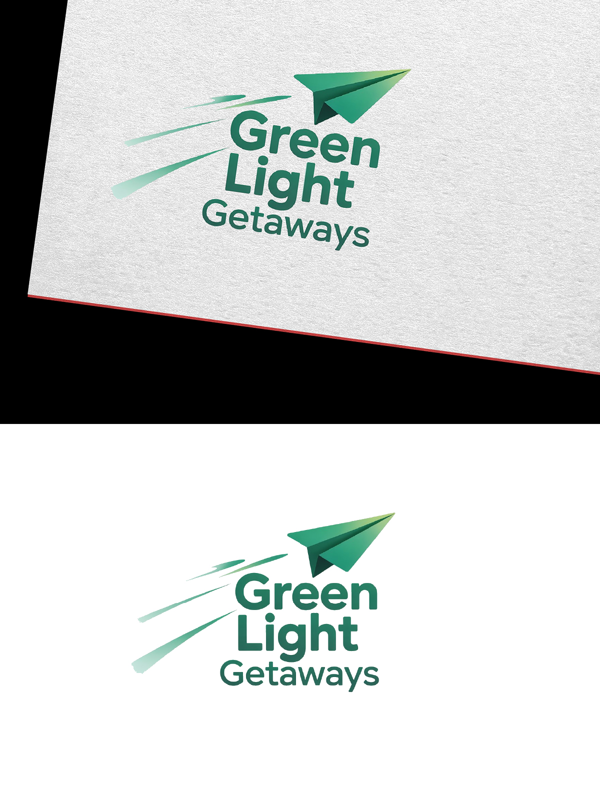 Logo Design by Sajee. for this project | Design #35758487