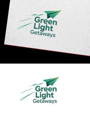 Logo Design by Sajee. for this project | Design: #35758487