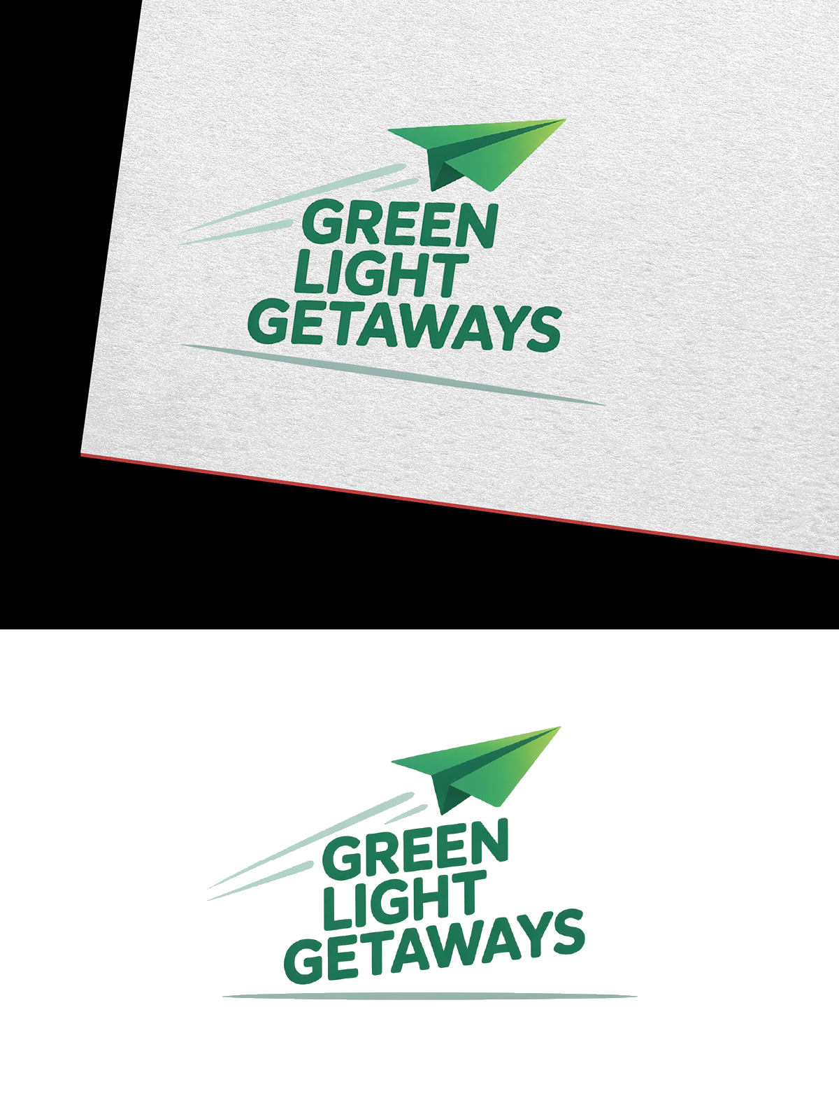 Logo Design by Sajee. for this project | Design #35758488