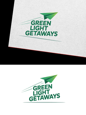Logo Design by Sajee. for this project | Design: #35758488