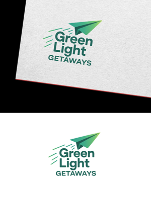 Logo Design by Sajee. for this project | Design: #35758489