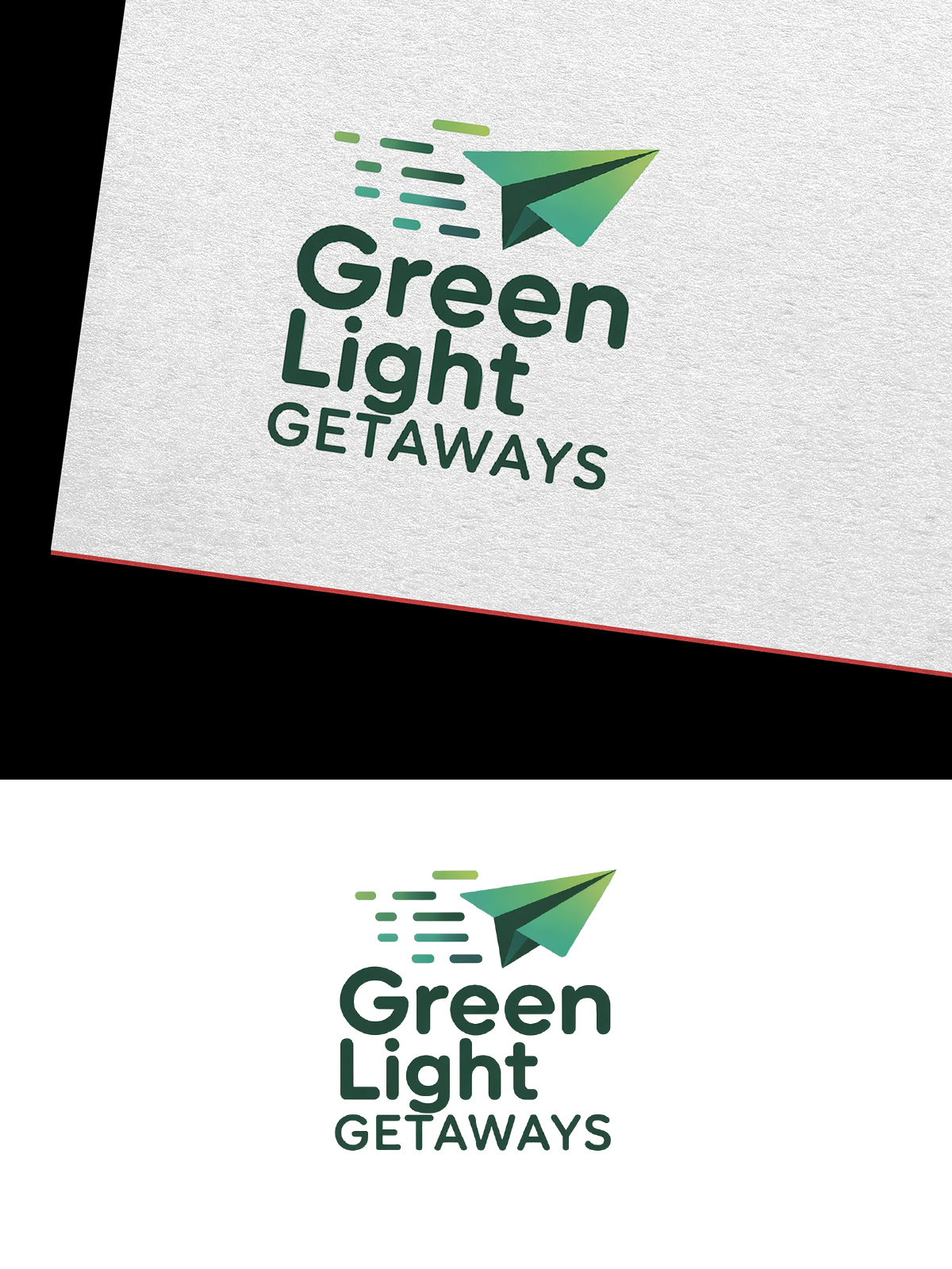 Logo Design by Sajee. for this project | Design #35758490