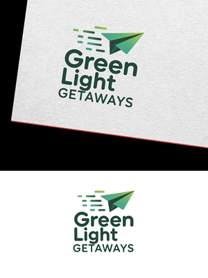 Logo Design by Sajee. for this project | Design: #35758490