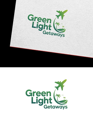 Logo Design by Sajee. for this project | Design: #35758491