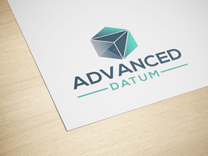 Design de Logo par D -lara seen pour ce projet | Design : #35758538