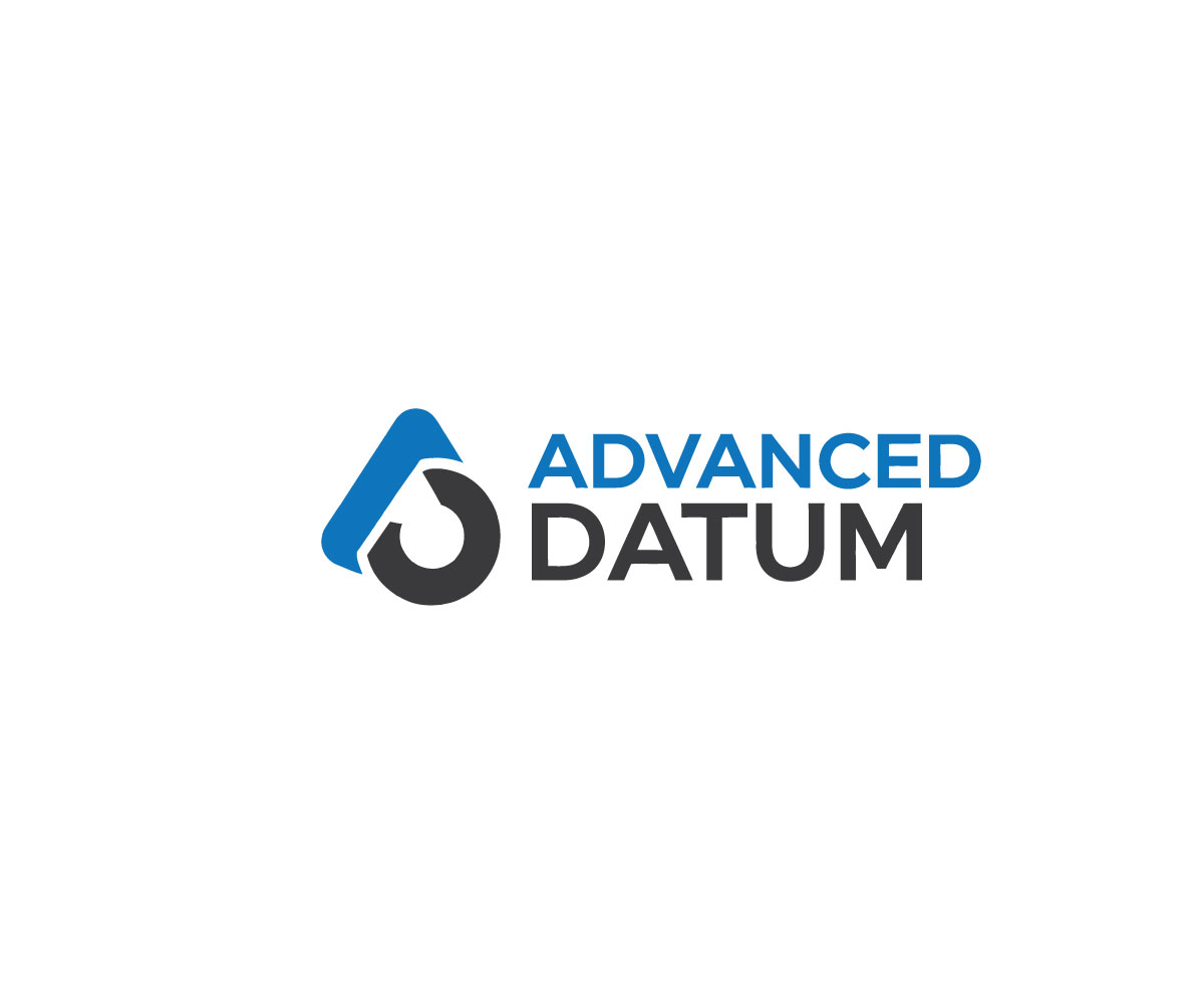 Logo Design by applefine for this project | Design #35760800