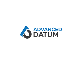 Logo Design by applefine for this project | Design: #35760800