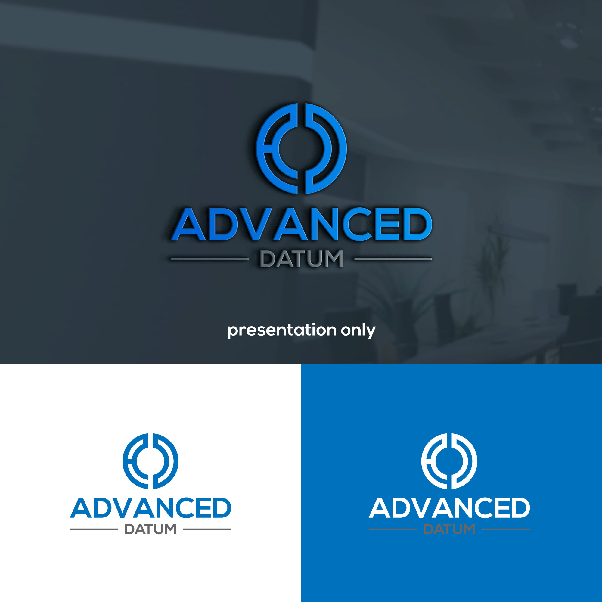 Logo Design by vincent 0099 for this project | Design #35763763
