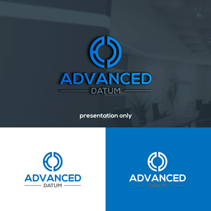 Logo Design by vincent 0099 for this project | Design: #35763763