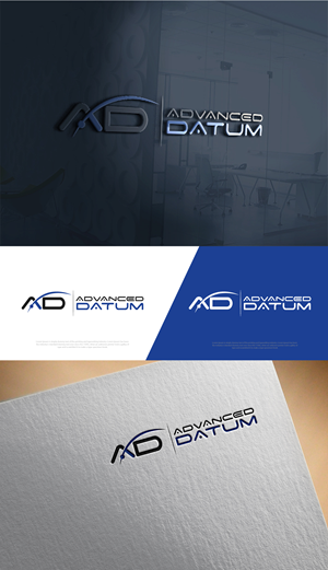 Logo Design by Cool-Designer for this project | Design: #35757618
