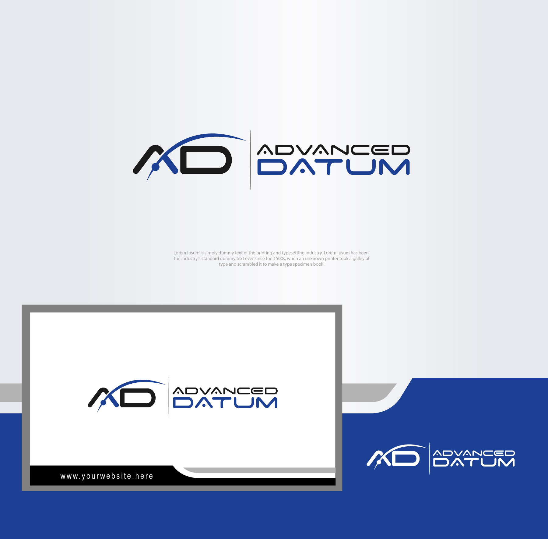 Logo Design by Cool-Designer for this project | Design #35757619