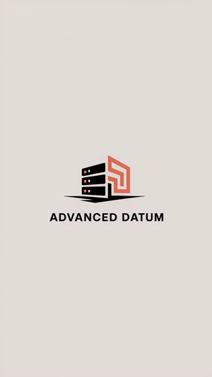 Logo Design by Pixel Rashida for this project | Design: #35757612