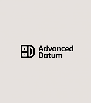 Logo-Design von Pixel Rashida für dieses Projekt | Design #35757617